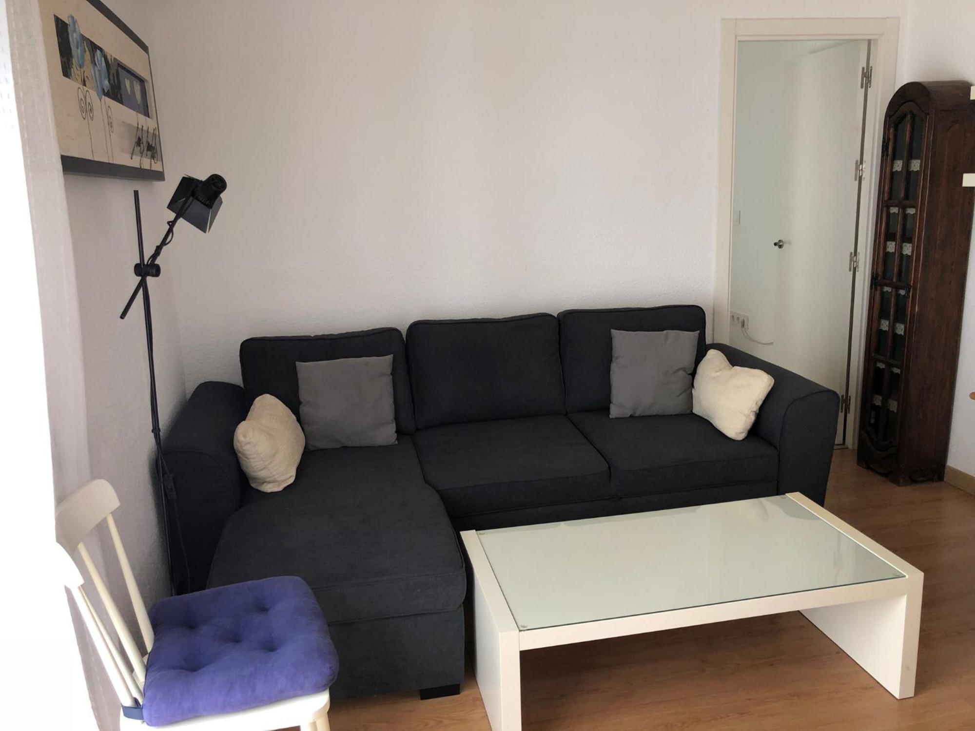 Apartamentos El Alcazar Viejo  Córdoba Exterior foto